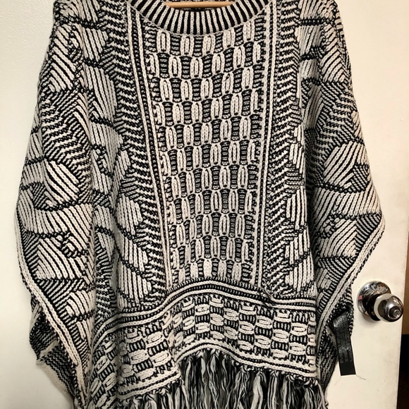 ZARA - Picture 2 of 3